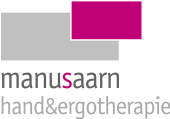 manusaarn-logo